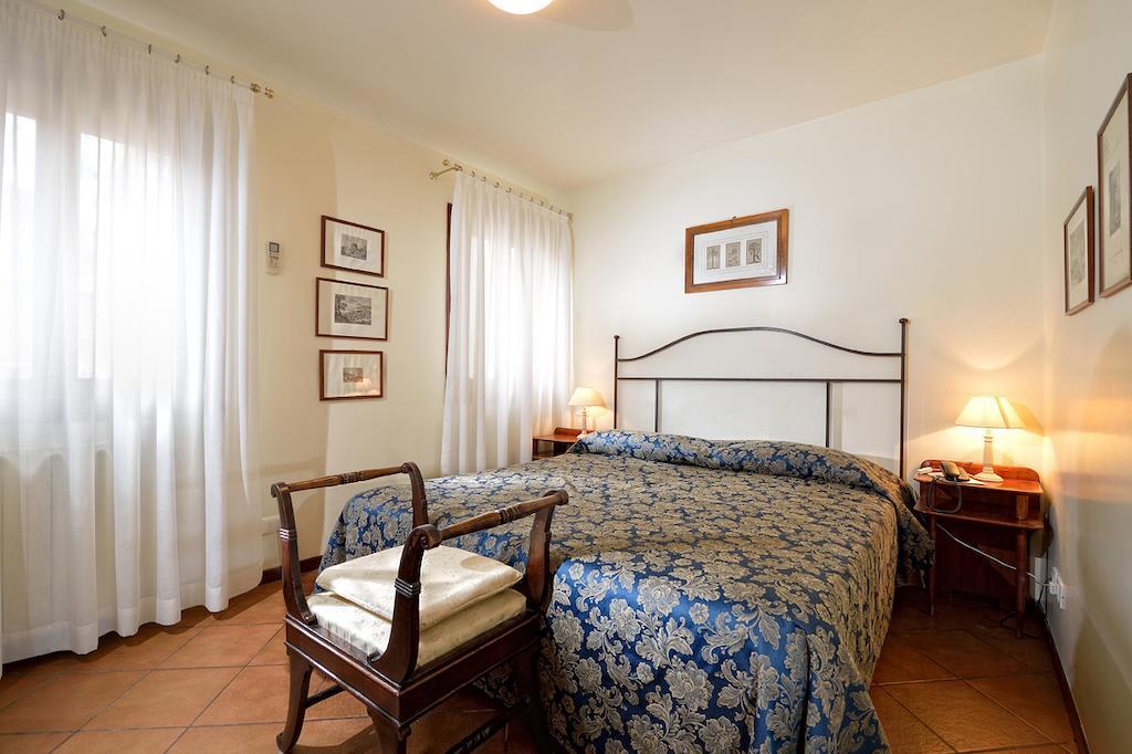 Appartamento Warm Hospitality *